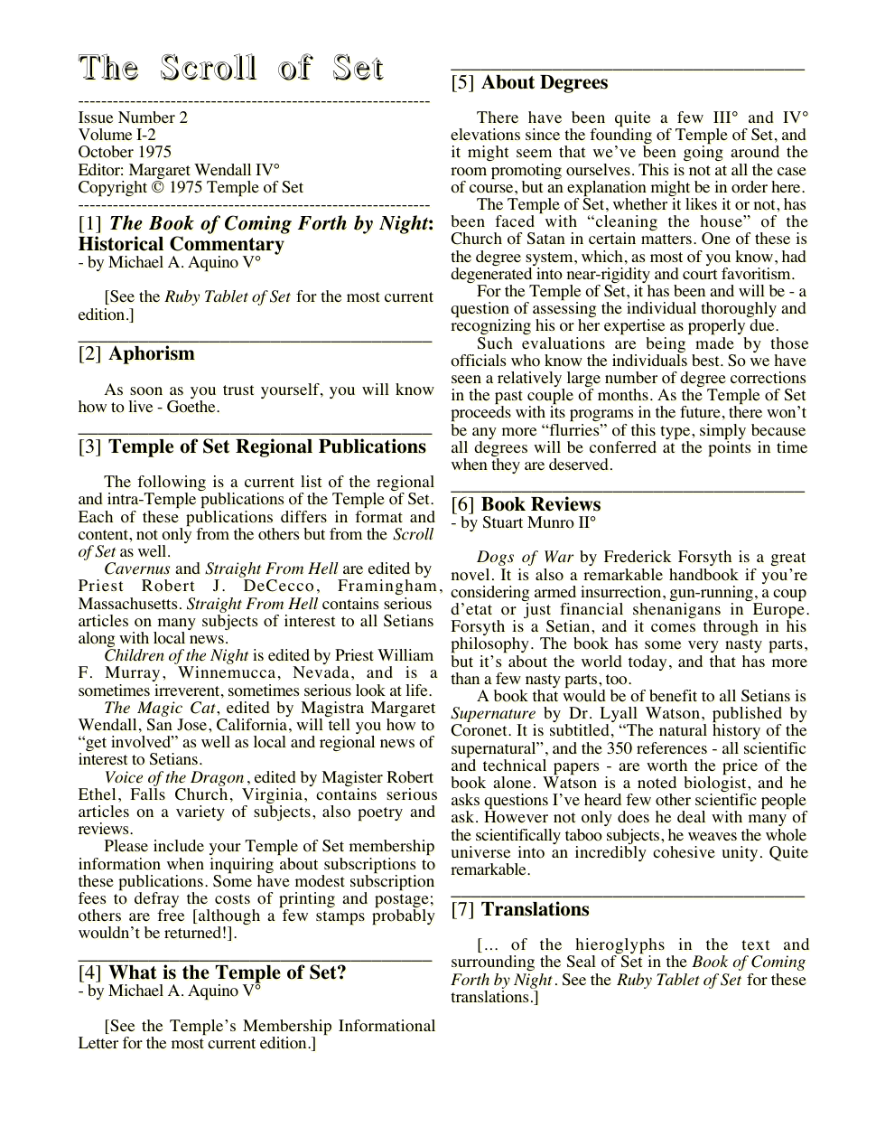 SS197510 cover