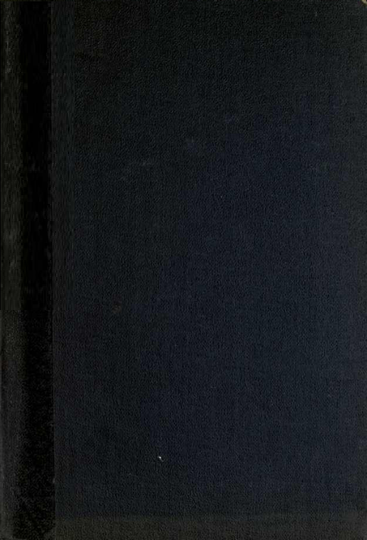 The Psychological Origin & the Nature of Religion - J H Leuba (1915) cover