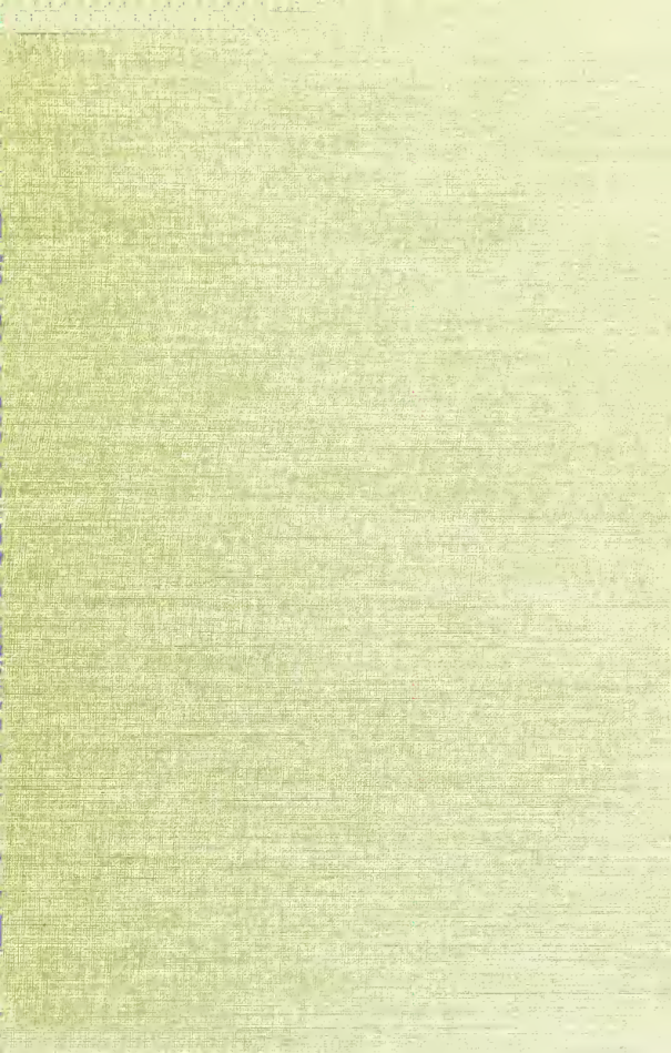 The book of Enoch, or, 1 Enoch - R. H. Charles (1912) 2 cover