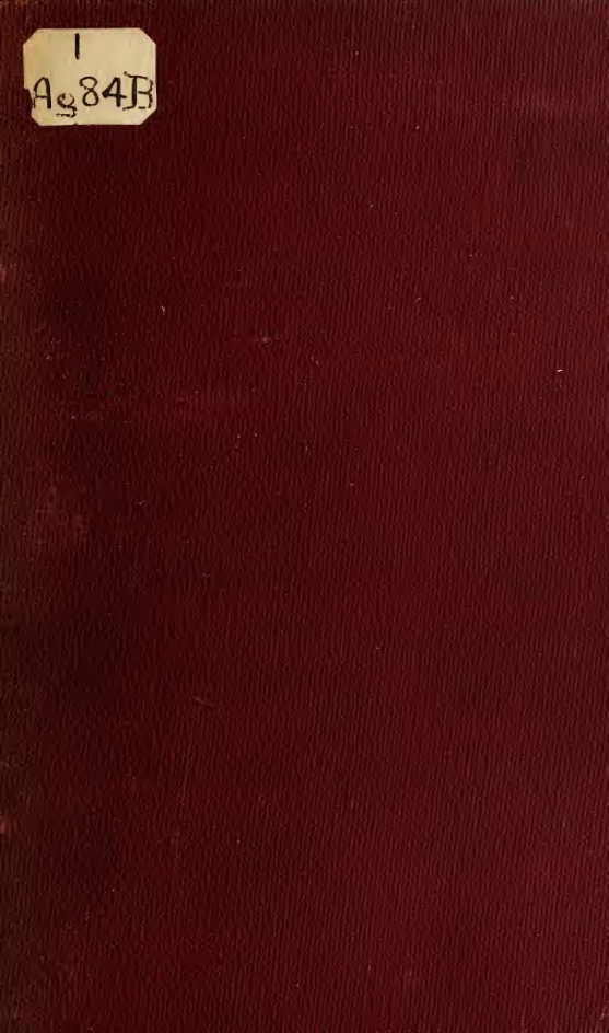 American medicinal flowers, fruits, and seeds - A. Henkel (1913) cover
