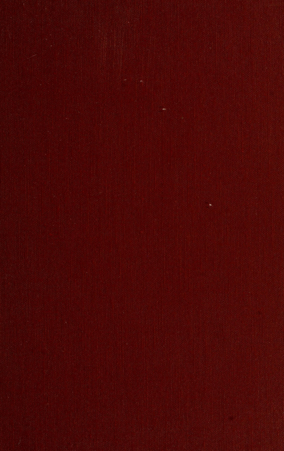 A Historical Account of the Belief in Witchcraft in Scotland - C Sharpe (1884) cover