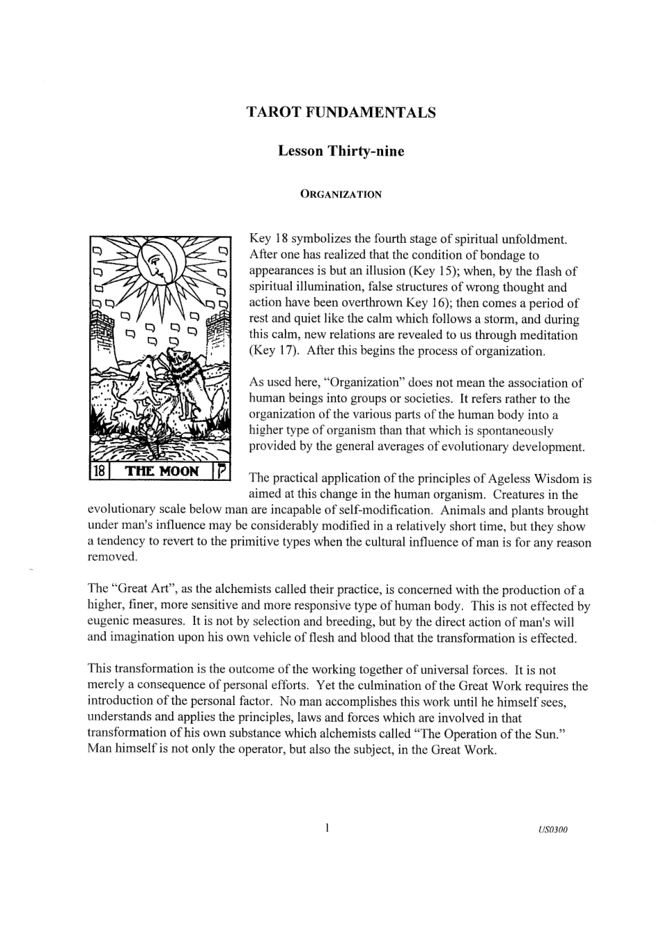 TF 39 cover