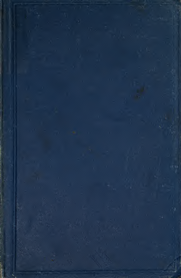 Zoroastrianism in the Light of Theosophy - N F Bilimora (1898) cover