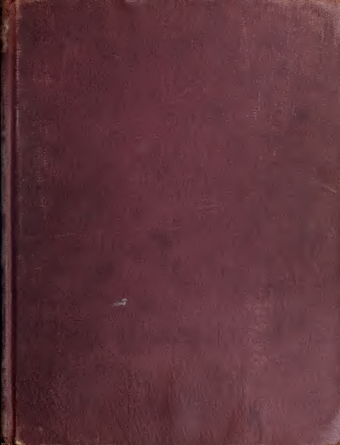 Records of Salem Witchcraft Copied From the Original Documents, Volume 1 - W E Woodward (1864) cover