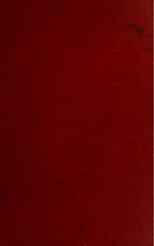 Possession Demoniacal & Other - T K Oesterreich (1930) cover