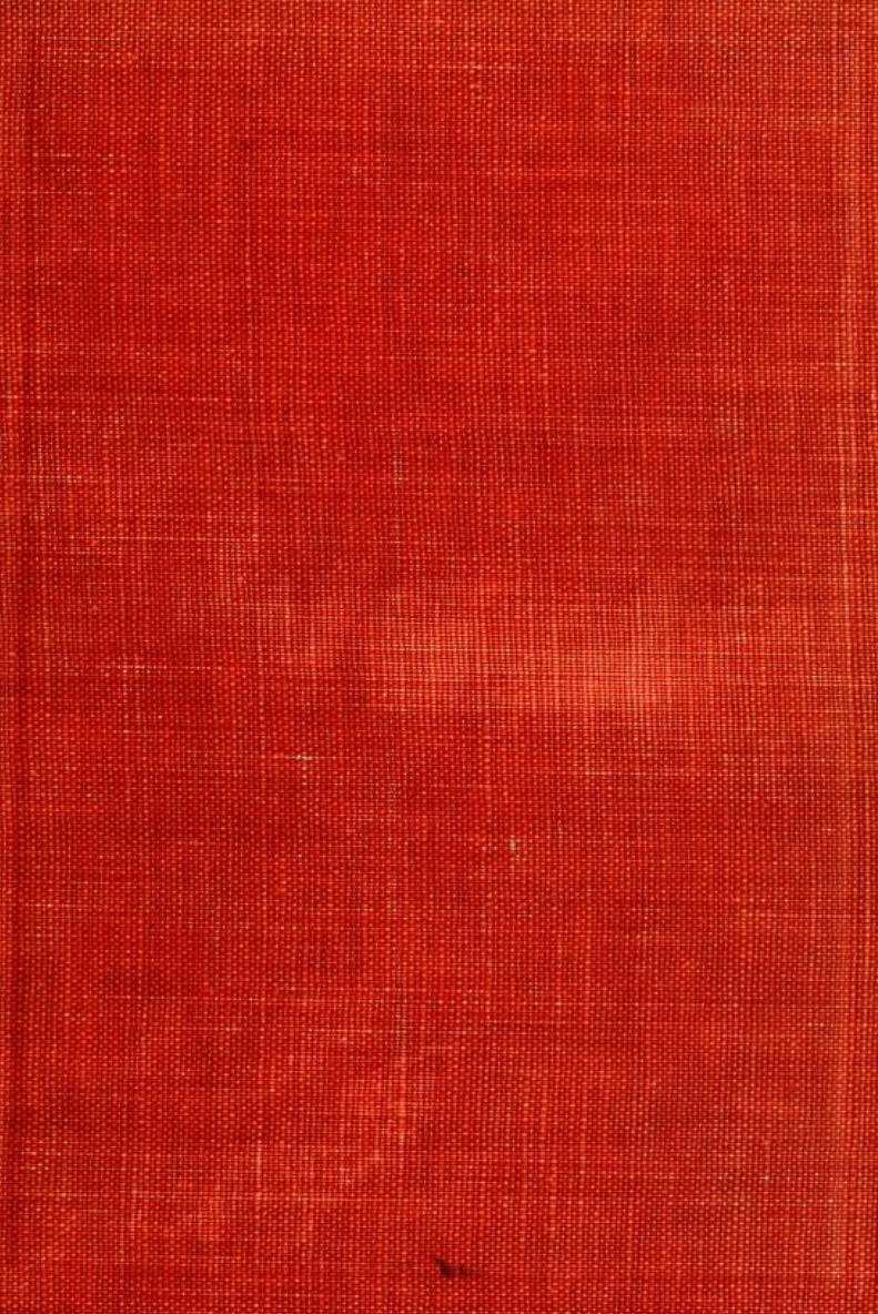 The Perfume of Egypt & Other Weird Stories - C Leadbeater (1911) cover