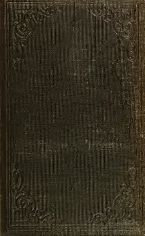 Answers to Ever-Recurring Questions from the People - A J Davis (1868) cover