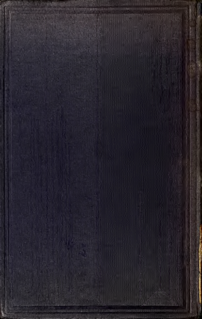 Cults Myths & Religions - S Reinach (1912) cover