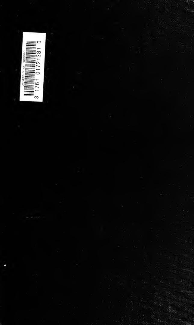Mahabharata-VOL-I2 cover