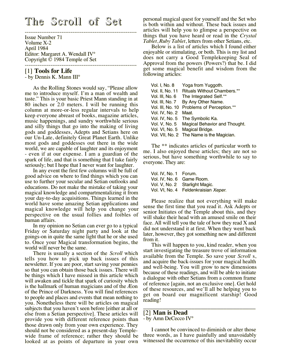 SS198404 cover