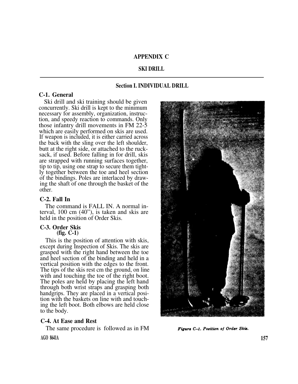 Appc cover