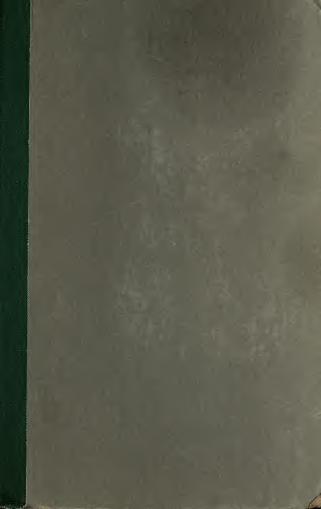 Woman in the Ancient Hebrew Cult - I J Peritz (1898) cover