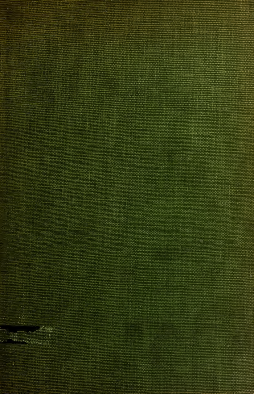 The Sacred Formulas of the Cherokees - J Mooney (1891) cover