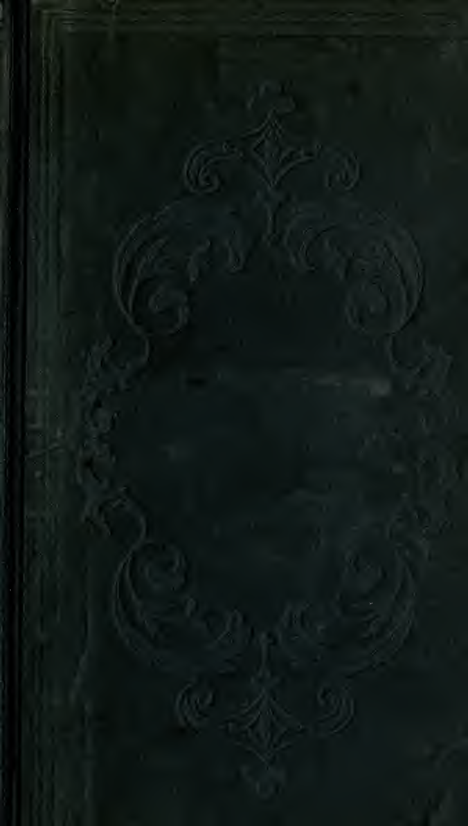 The history of the devil - D Defoe (1845) cover