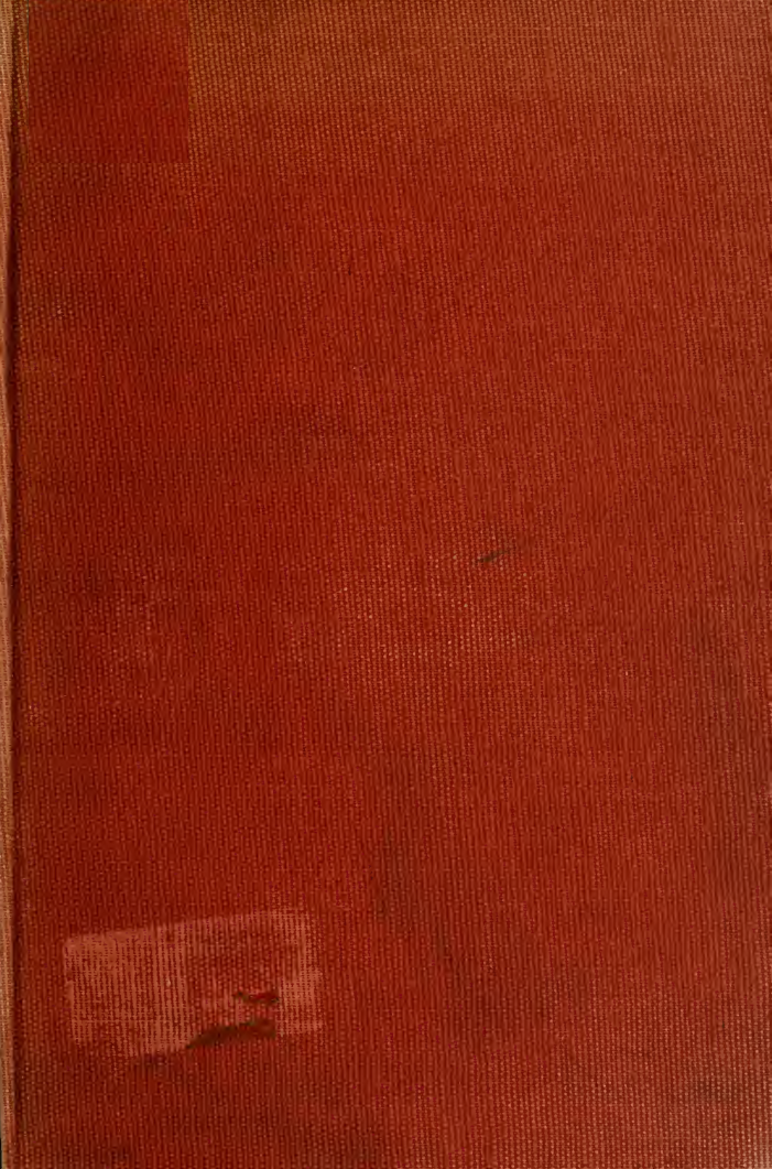 The Religion of the Crow Indians - R Lowie (1922) cover