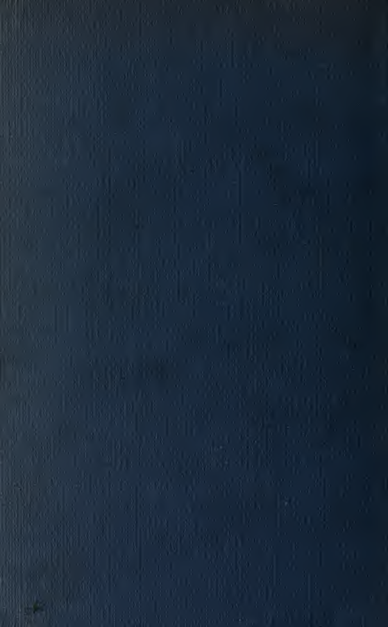 Diabolology; The Person & Kingdom of Satan - E H Jewett (1889) cover