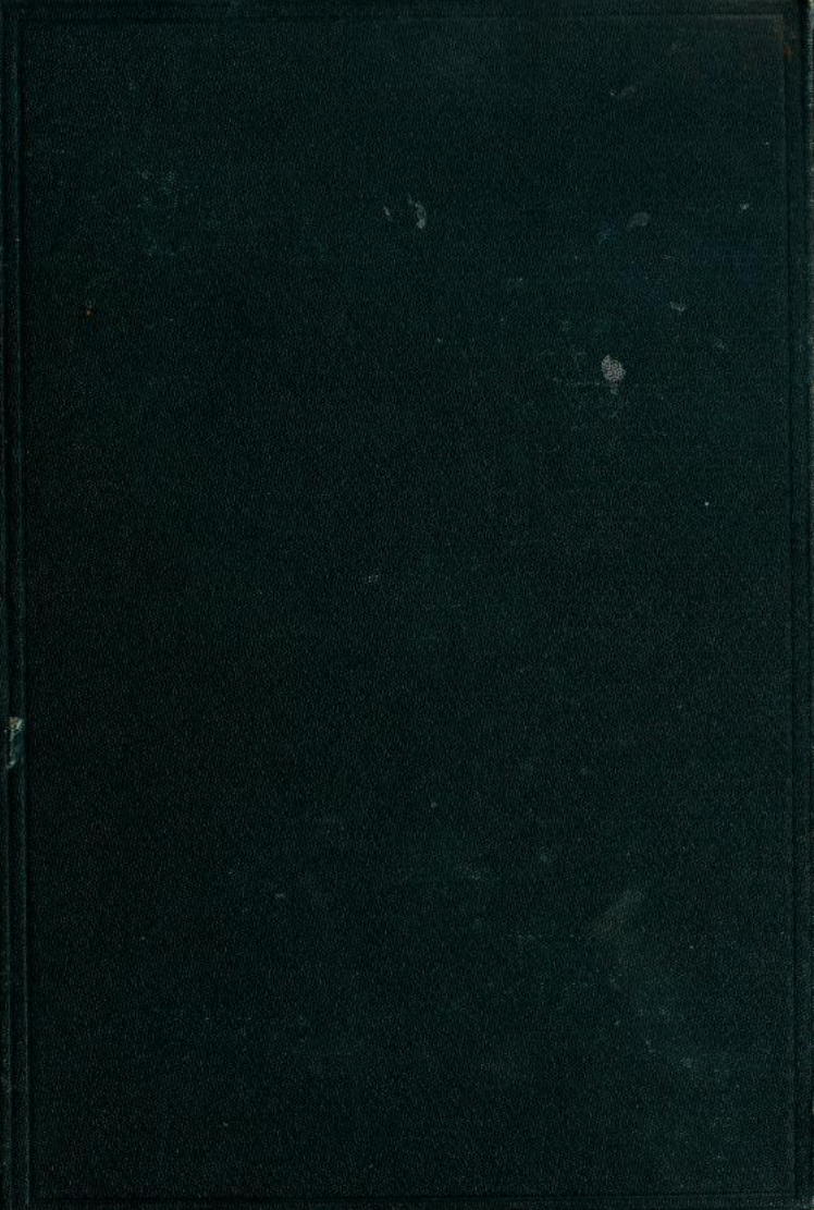 Journal of the Alchemical Society, Volume 2 (1913-14) cover