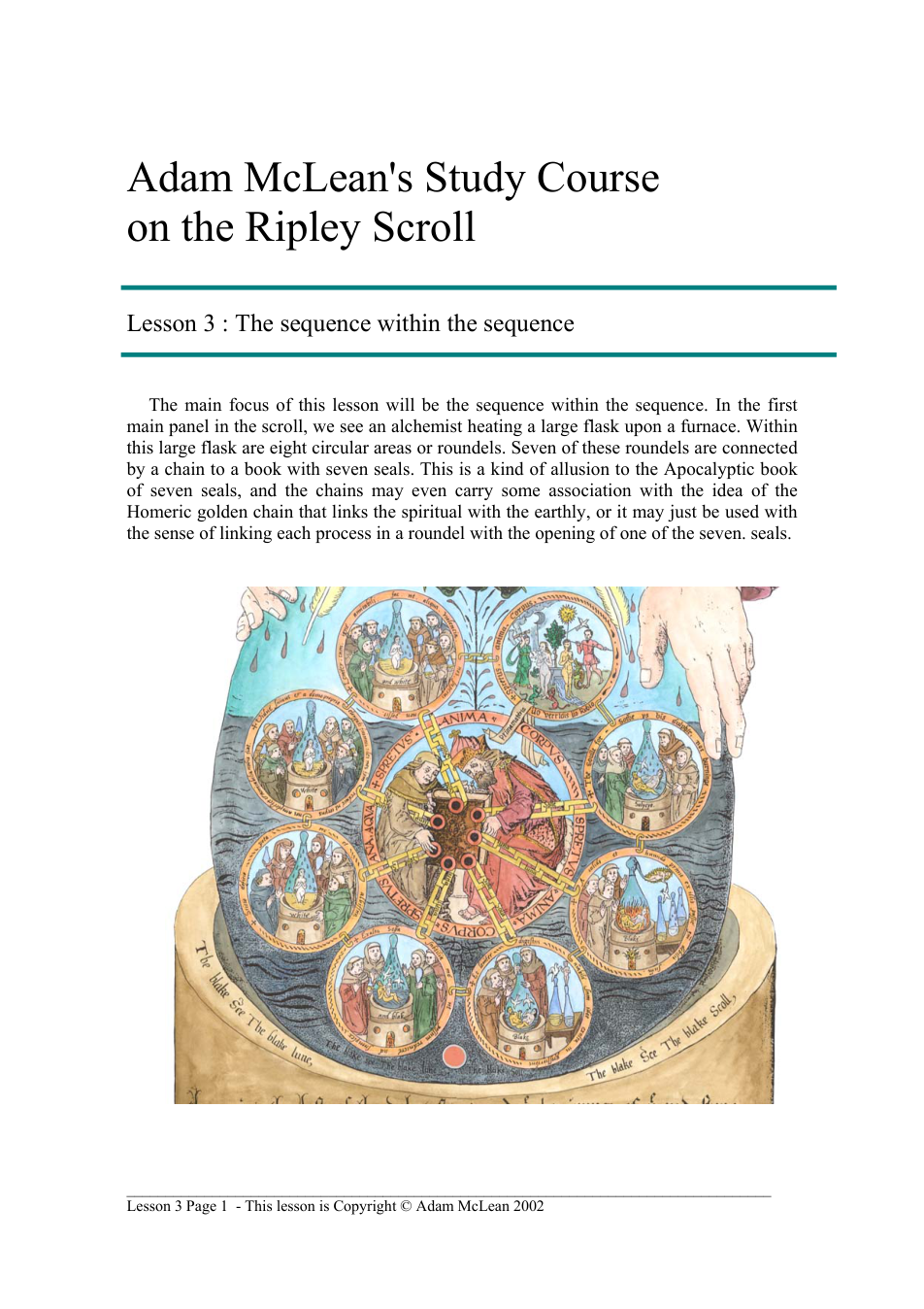 ripley3 cover