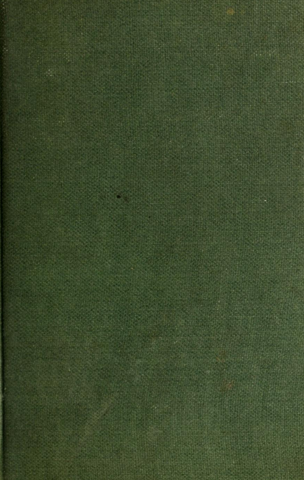 Myths of Babylonia & Assyria - D A Mackenzie (1915) cover