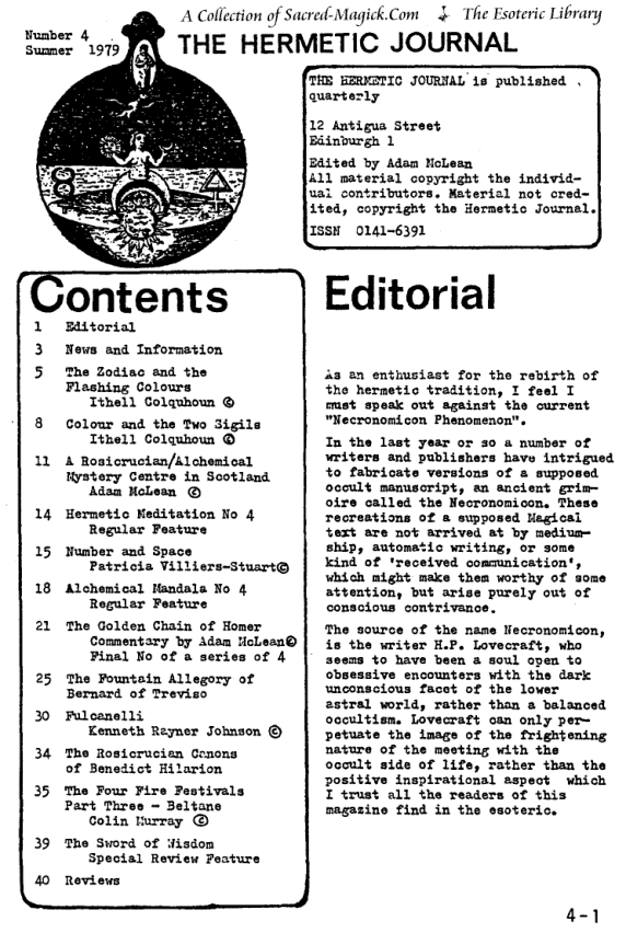 04 cover