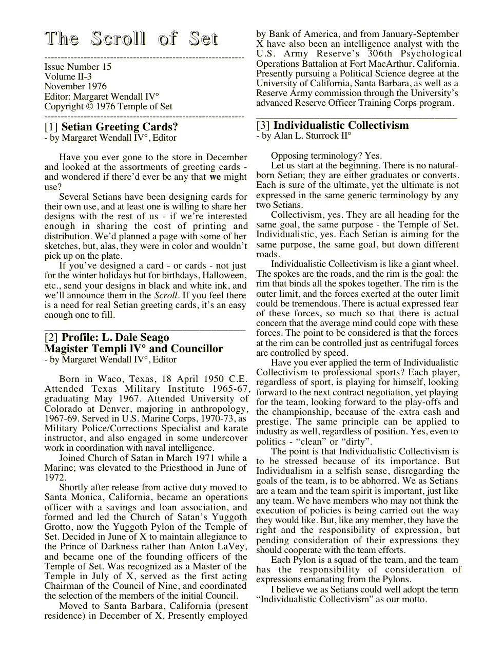 ss197611 cover