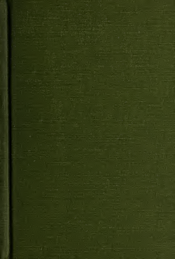 The Living Fire, the Soul Power of the Universe - J Rogers (1907) cover