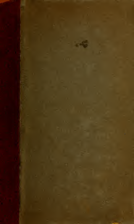 Deamoniacs (1779) cover