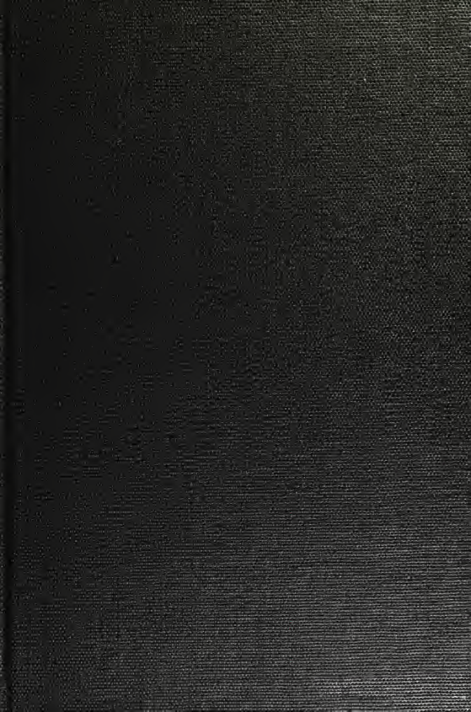 Myths of the Hindus & Buddhists - A K Coomaraswamy (1914) cover