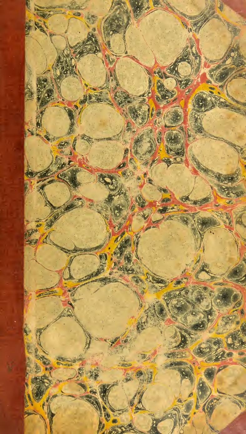 Medical botany. Illustrations and descriptions of the medicinal plants of the London, Edinburgh, and Dublin pharmacopoeia~3 cover