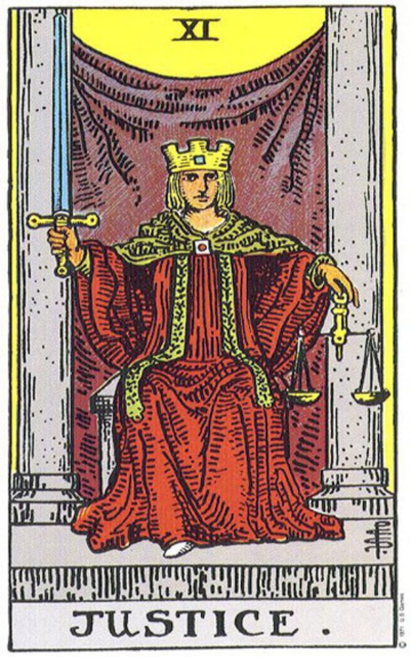 11-Justice cover
