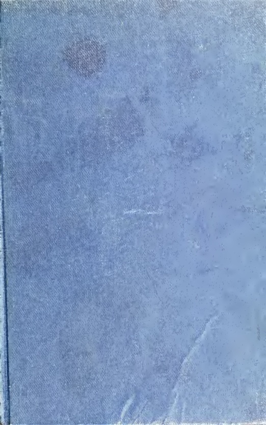 The Classic of Spiritism - L M Milburn (1922) cover