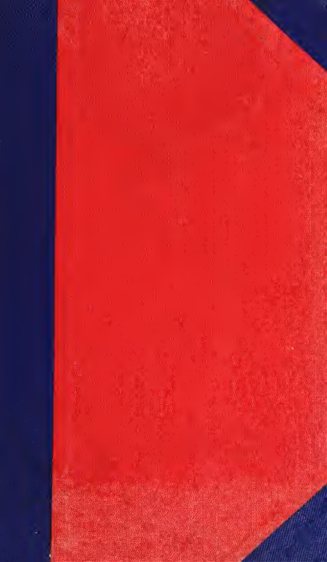 Serbian Folk-Lore - E Mijatovich (1899) cover