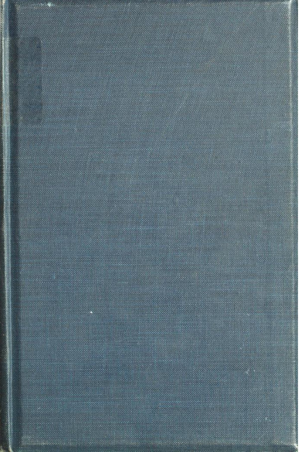 Barddas, Volume 1 - J Williams (1862) cover