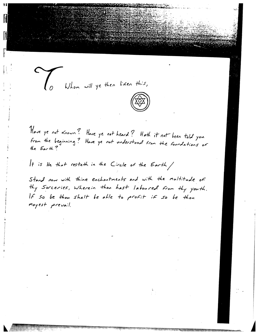 Gardnerian-Book-of-Shadows cover