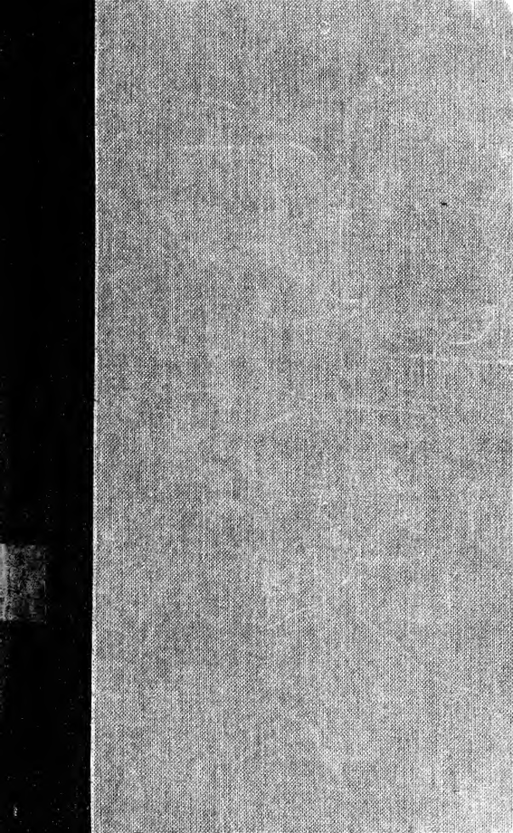 The Elementary Forms of Religious Life - E Durkheim cover