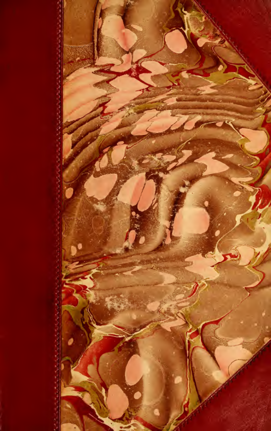 Northern Mythology, Volume 2 - B Thorpe (1851) cover