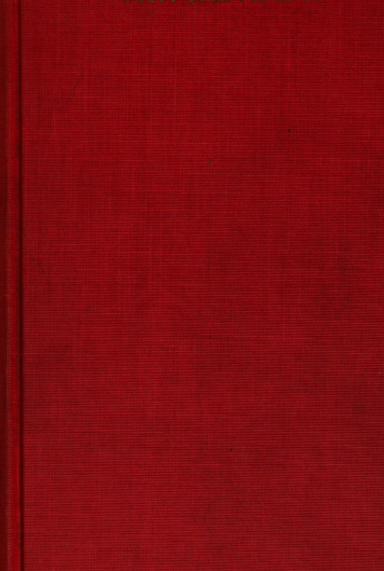 With the Adepts; an Adventure Among the Rosicrucians - F Hartmann (1910) cover