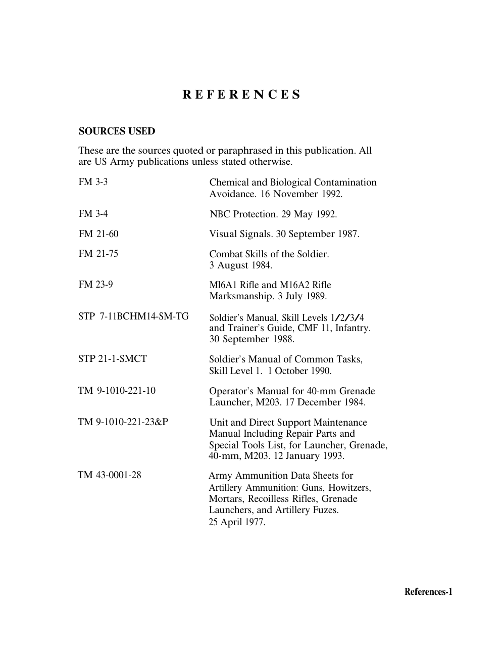 refer cover