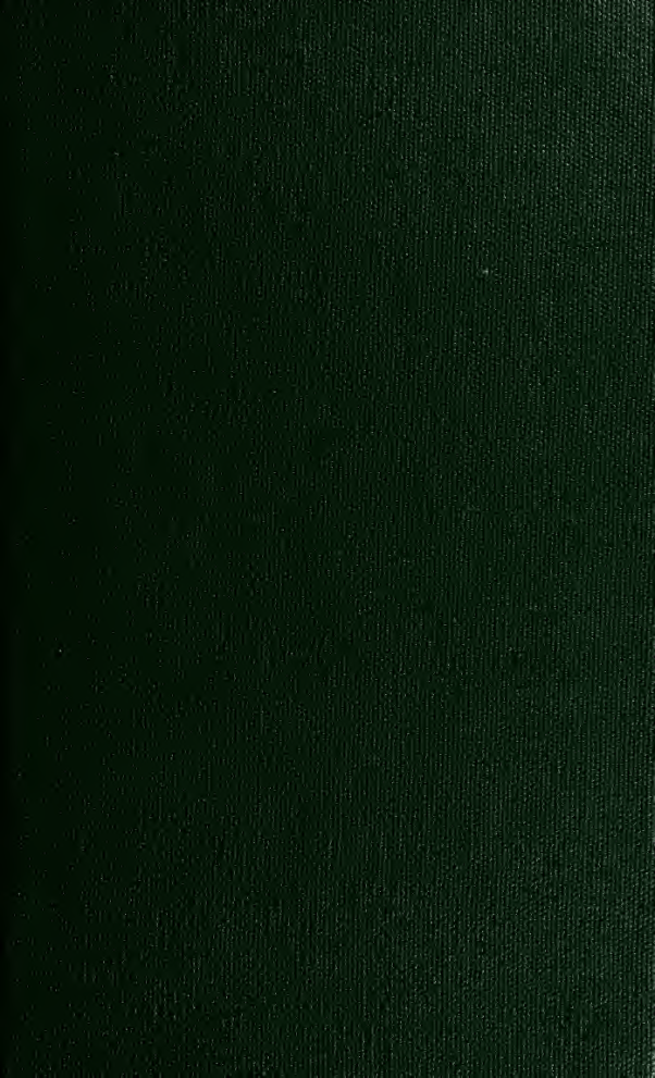 Narratives of the Rites & Laws of the Yncas - C R Markham (1873) cover