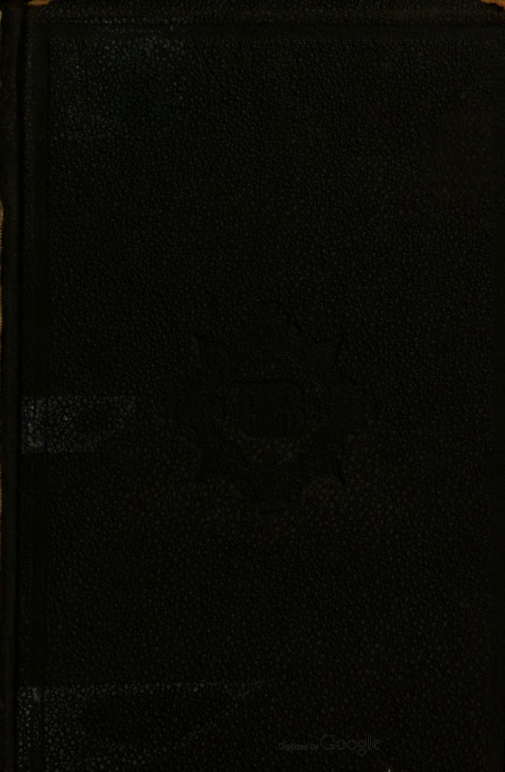 Key to Masonry, & Kindred Secret Combinations - J Levington (1871) cover