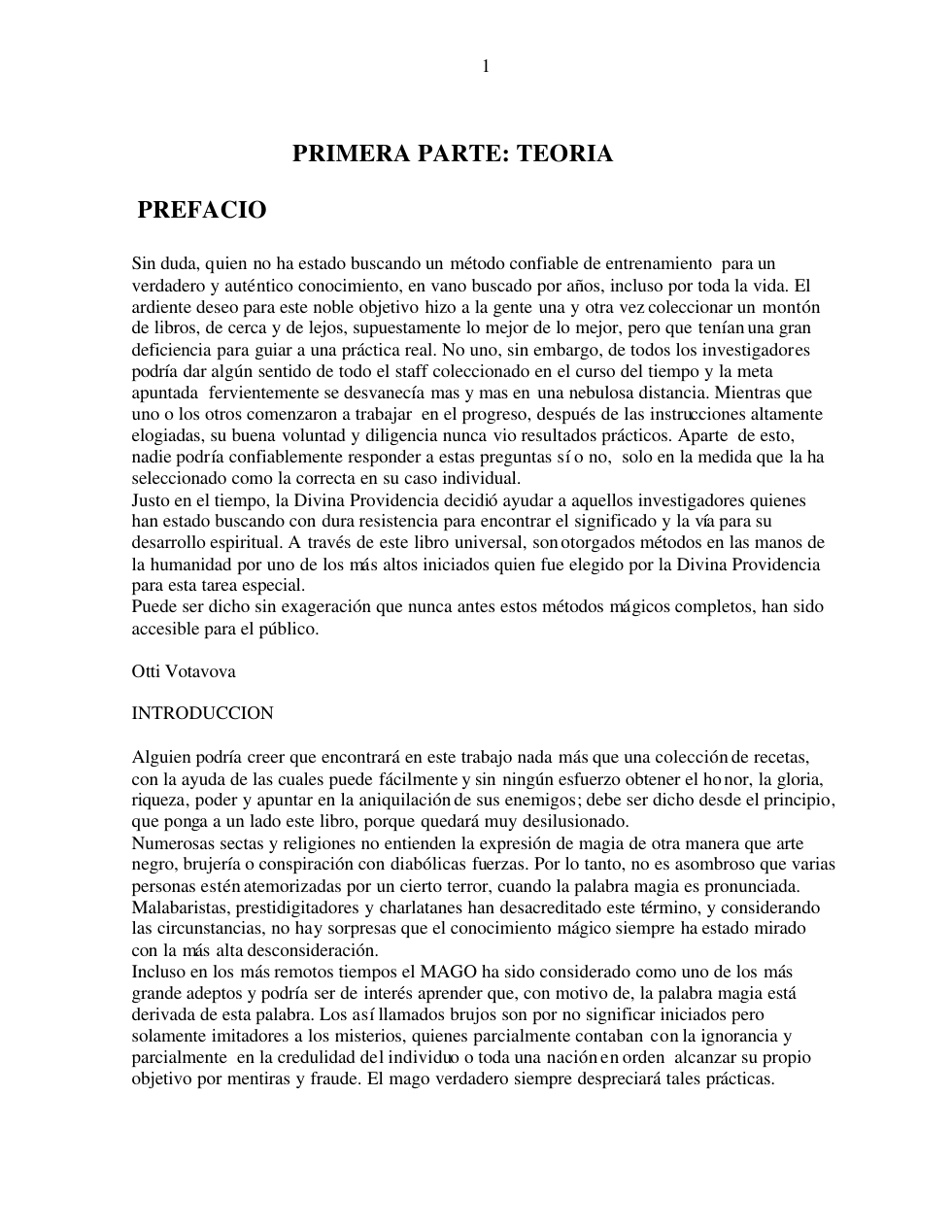 Franz Bardon - Iniciaci al Hermetismo cover