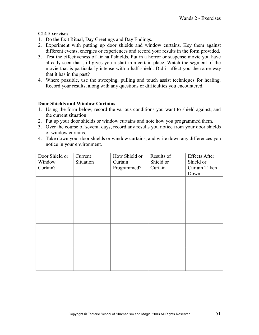 Class 14 Xercises cover