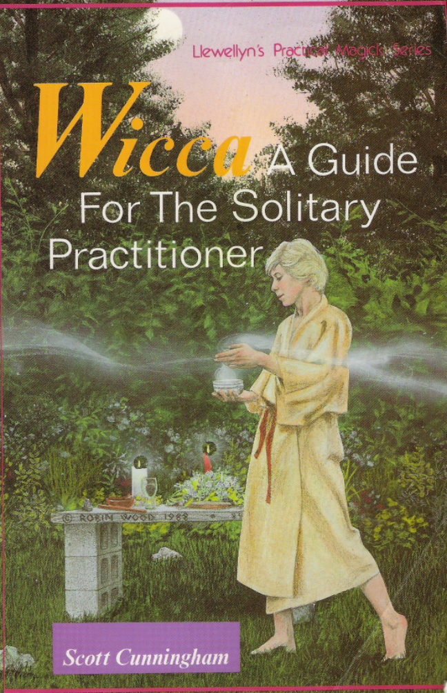 A Further Guide for the Solitary Practitioner cover