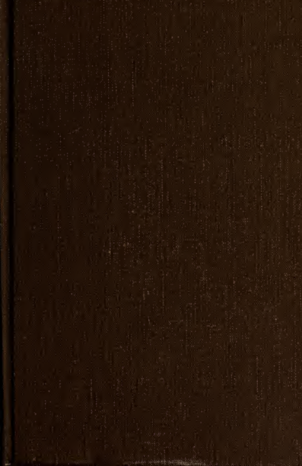 Practical Occultism - J J Morse (1908) cover