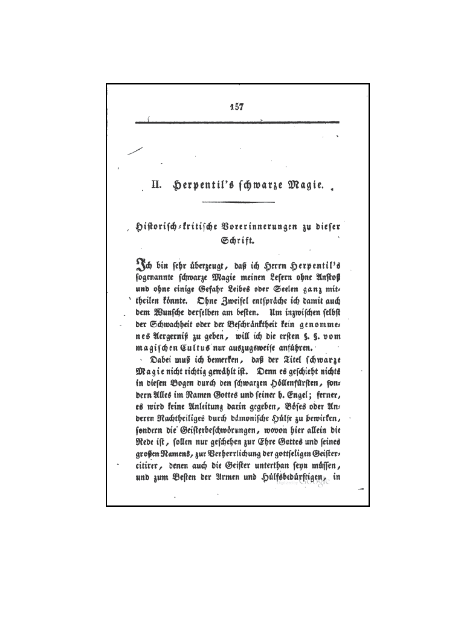 Herpentilis cover
