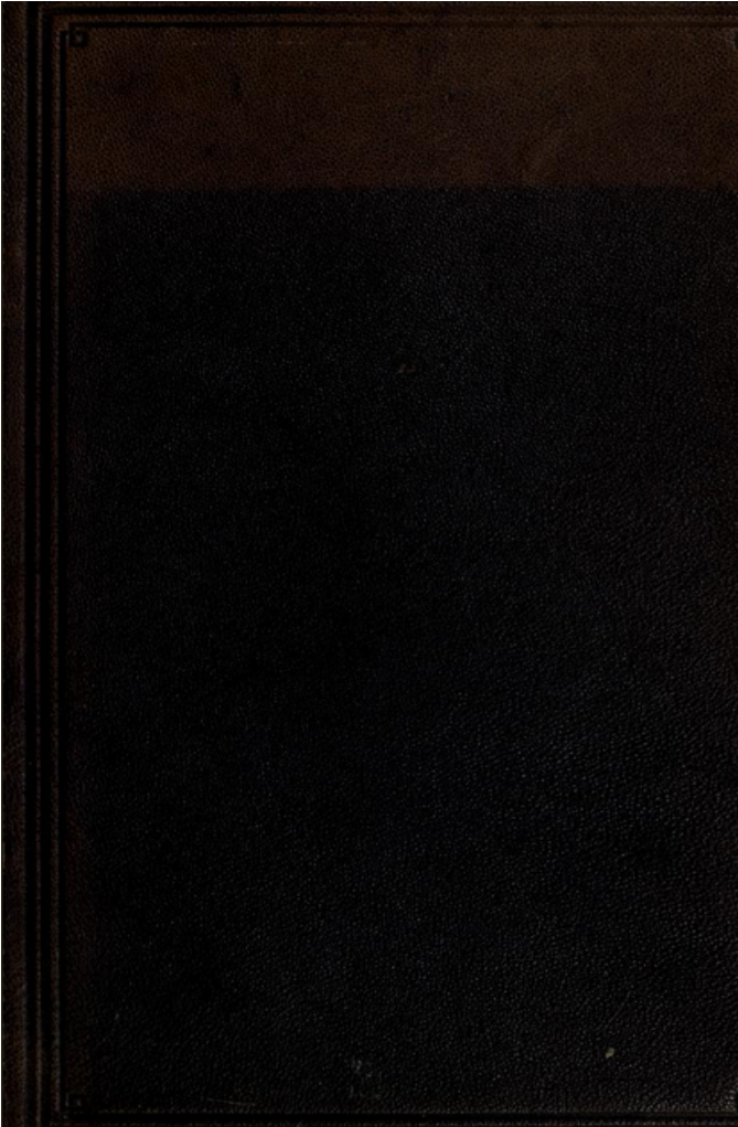 The Theocratic Philosophy of Freemasonry - G Oliver (1856) cover