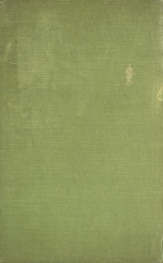 Letters on Religion & Folklore - F W Hasluck (1926) cover