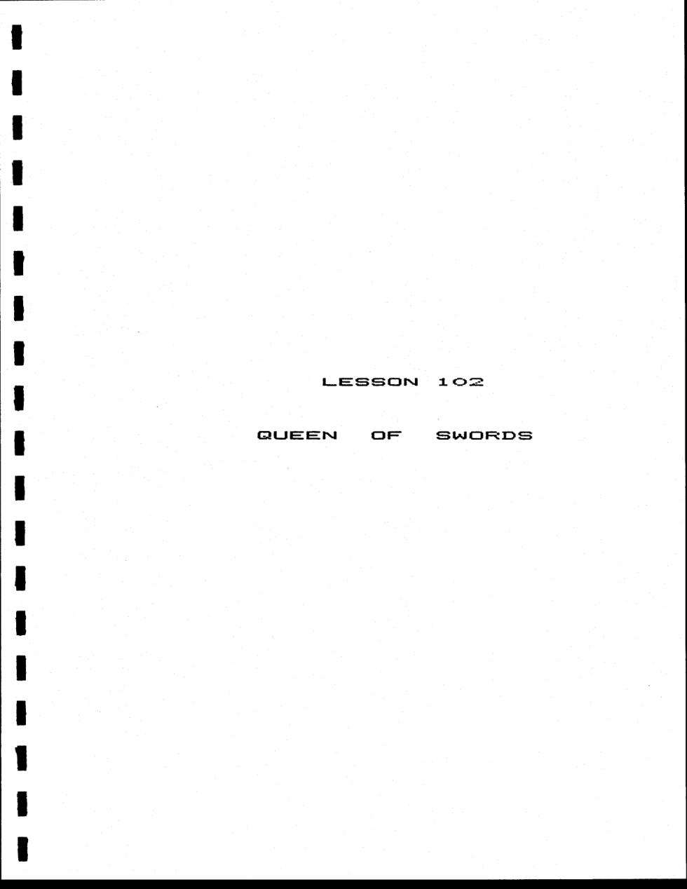 GDcorrespondencecourselessons102 cover