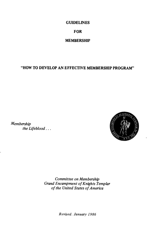 kt guide memb 1986 cover