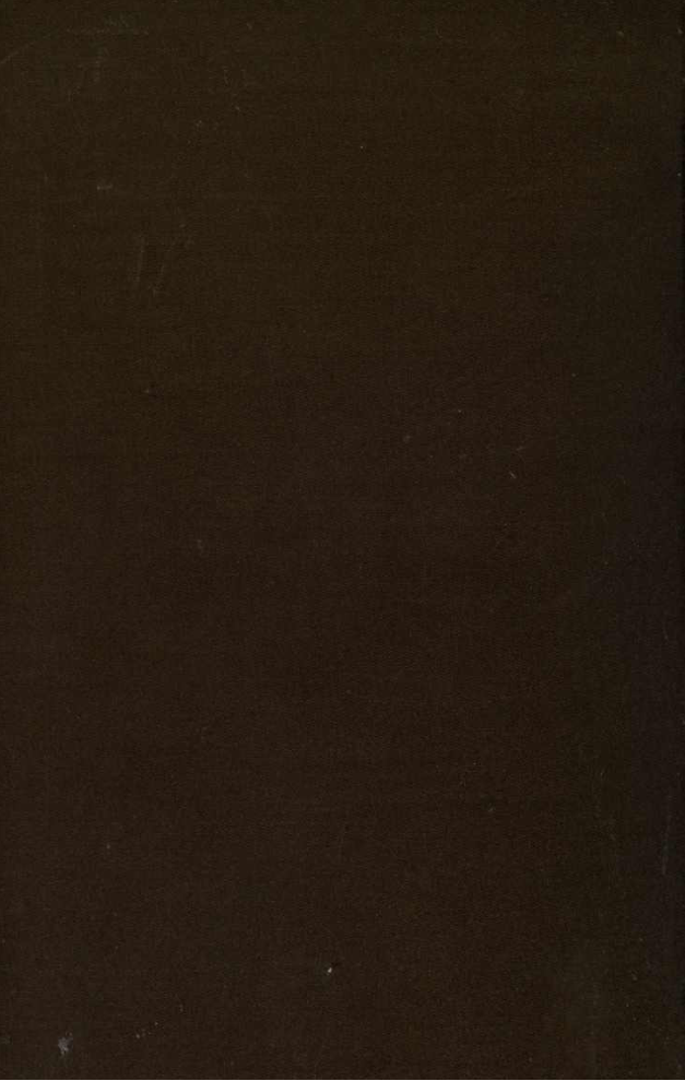 The Imaginary Metrological System of the Great Pyramid of Gizeh - F Barnard (1884) cover